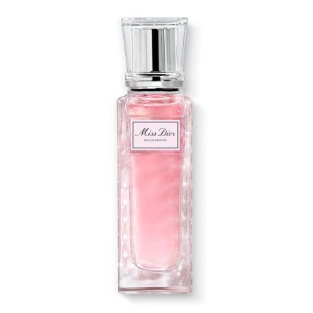 Dior-Miss Dior Roller Pearl - Eau de Parfum Dior-Miss Dior Roller Pearl - Eau de Parfum